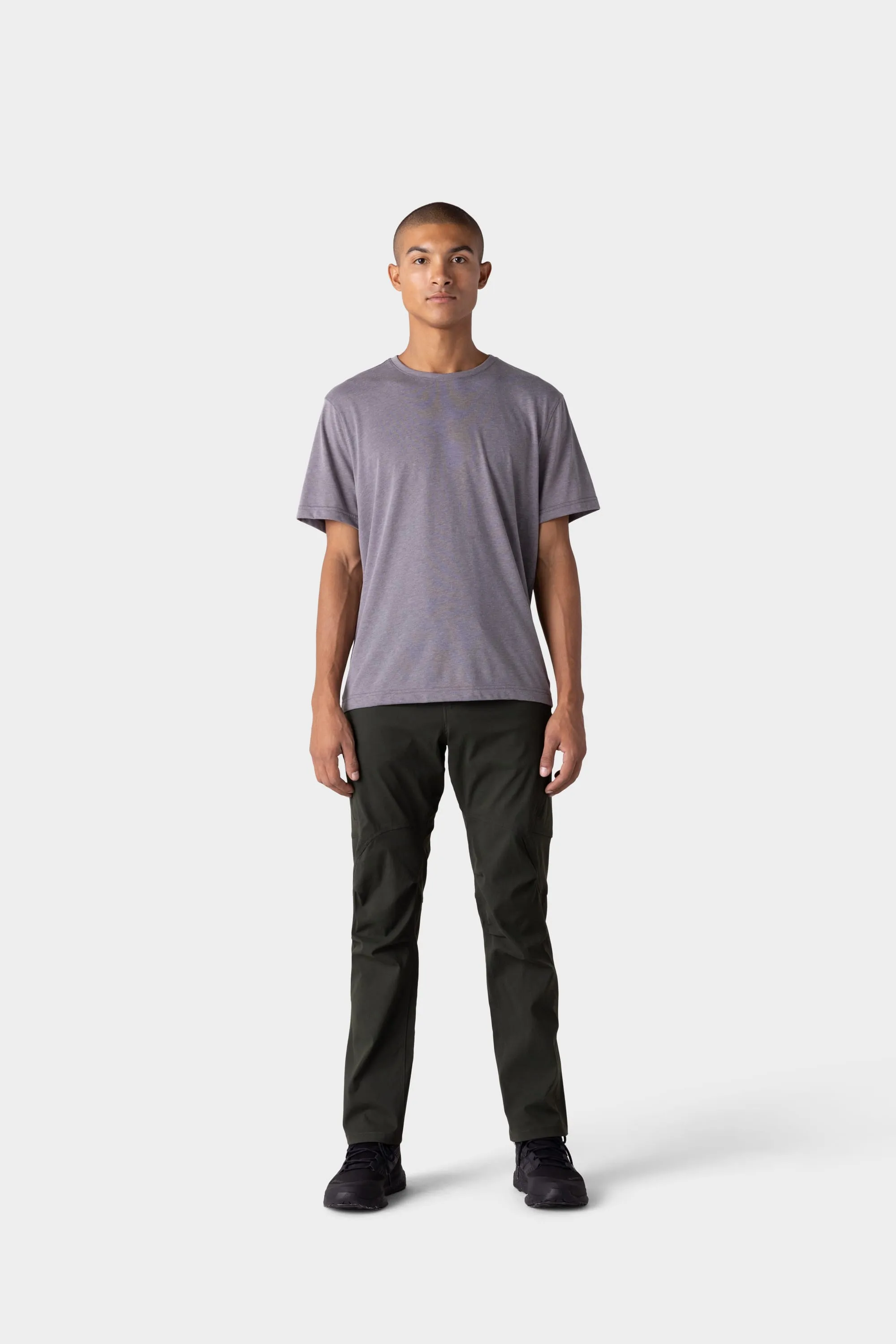 686 Men's Anything Cargo Pant - Relaxed Fit