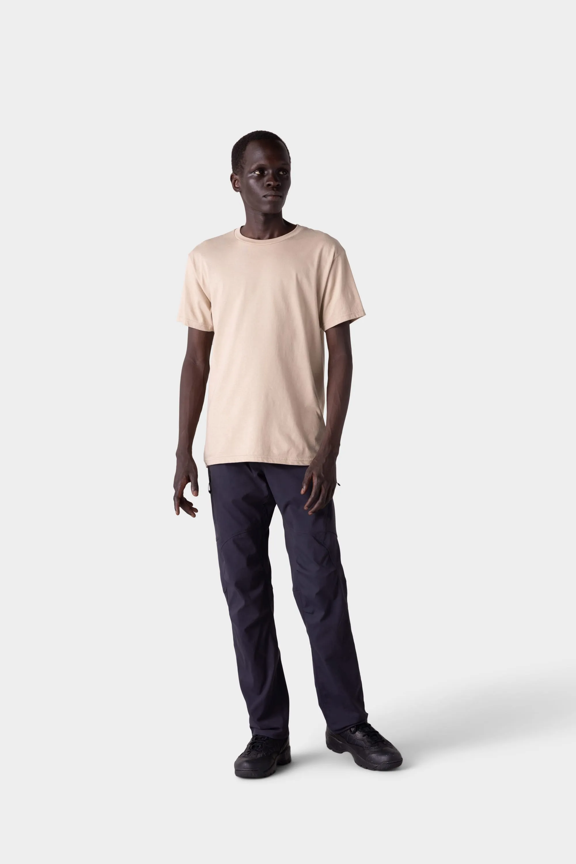 686 Men's Anything Cargo Pant - Relaxed Fit