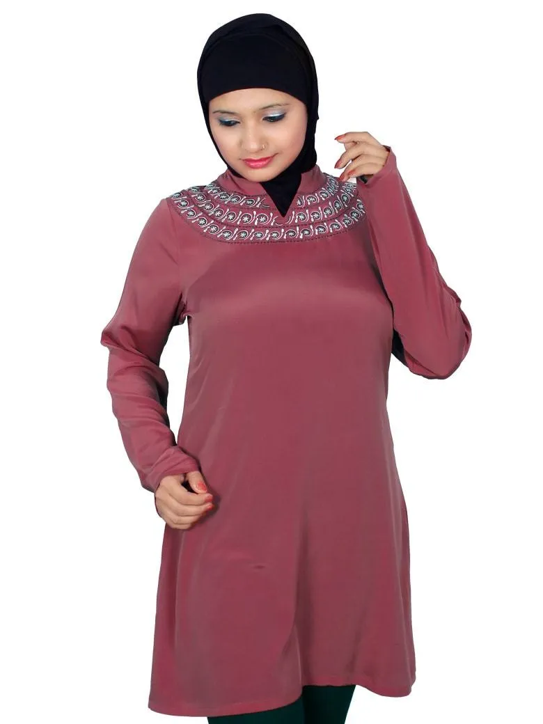 Alina Tunic