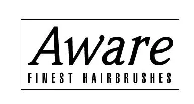 Aware - Salon Cutting Capes - Professional High Quality Hairdressing Cutting Capes