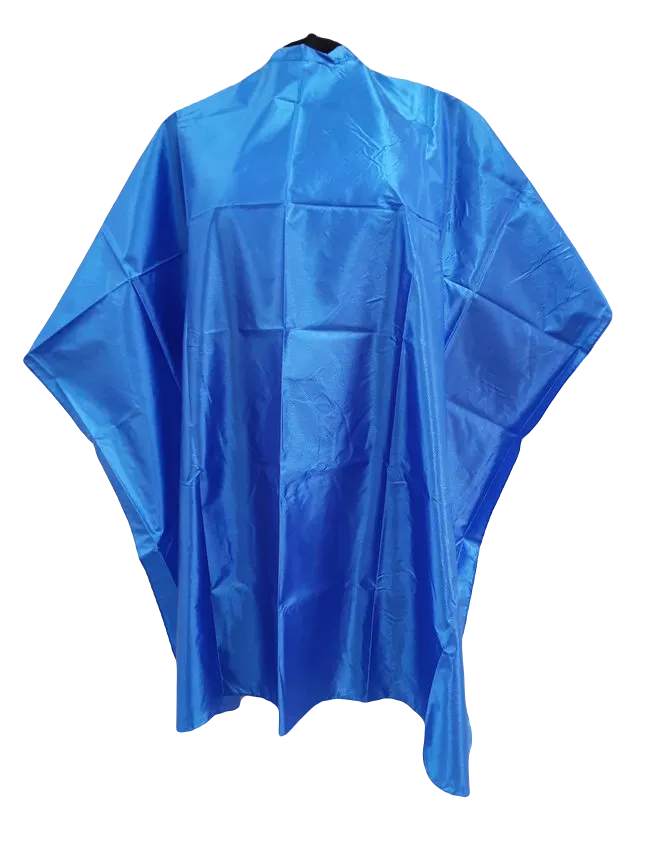 Aware - Salon Cutting Capes - Professional High Quality Hairdressing Cutting Capes