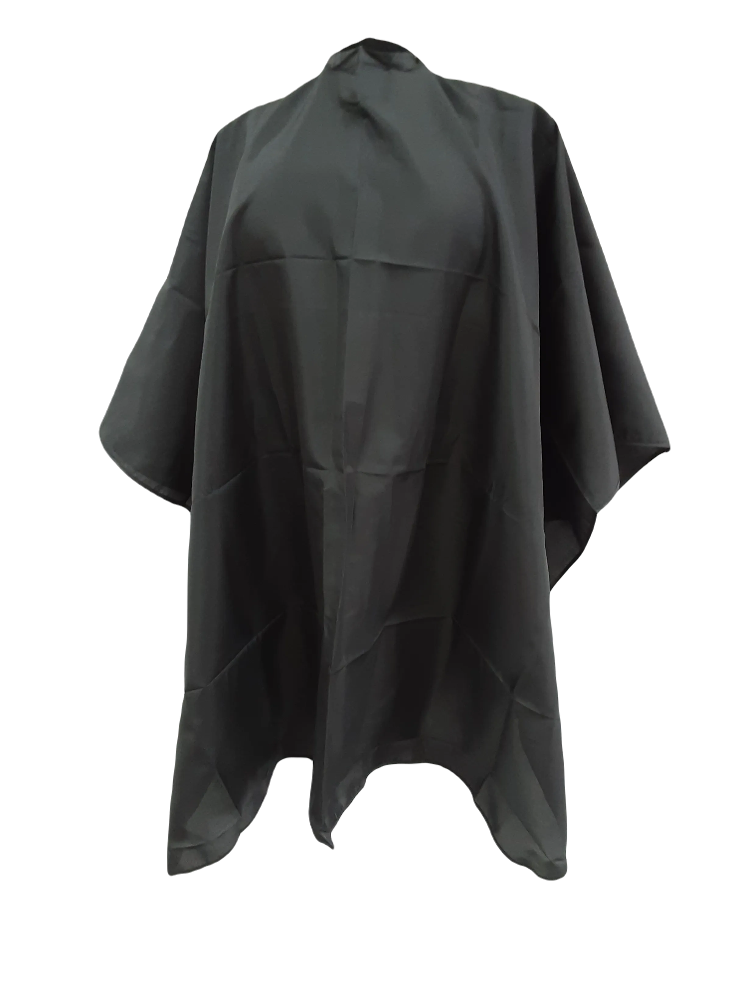 Aware - Salon Cutting Capes - Professional High Quality Hairdressing Cutting Capes