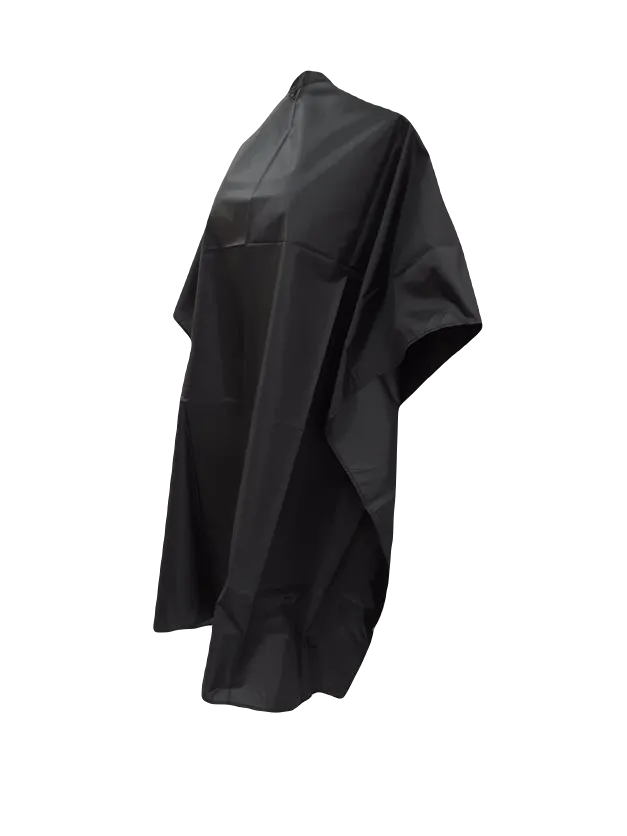 Aware - Salon Cutting Capes - Professional High Quality Hairdressing Cutting Capes