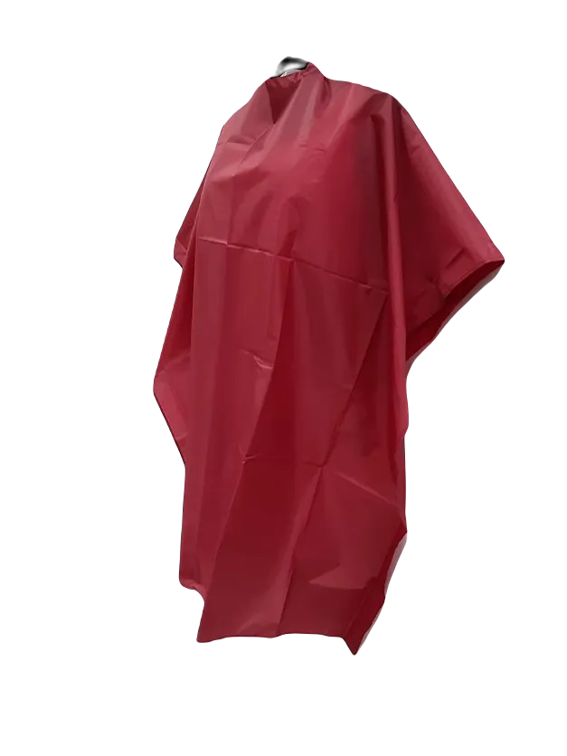 Aware - Salon Cutting Capes - Professional High Quality Hairdressing Cutting Capes