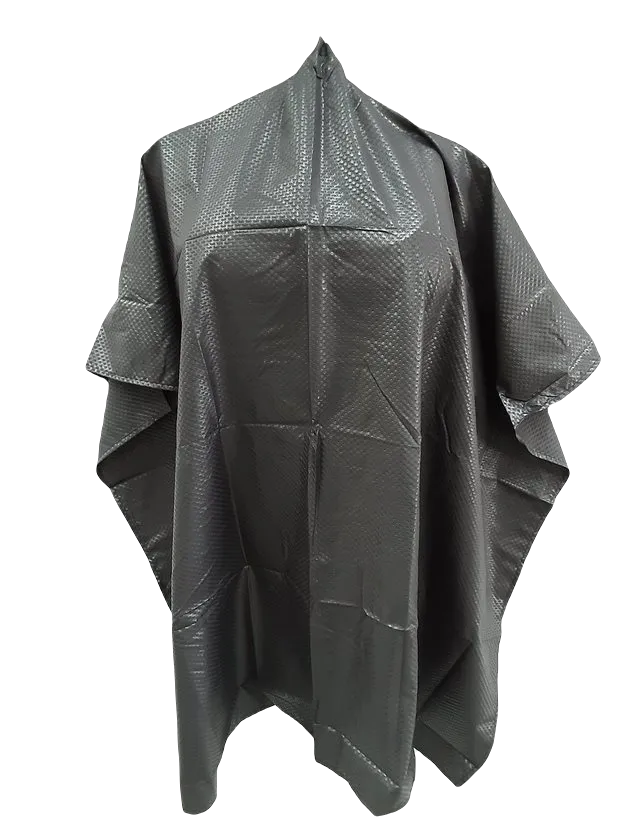 Aware - Salon Cutting Capes - Professional High Quality Hairdressing Cutting Capes