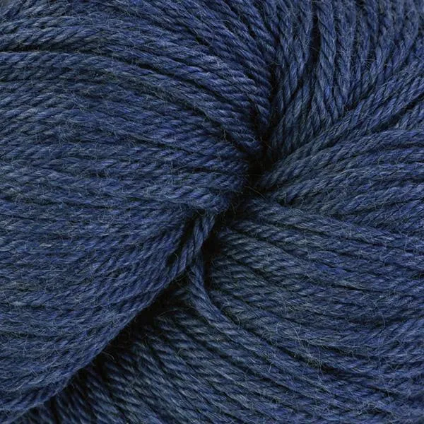 Berroco Pima 100 Cotton Yarn