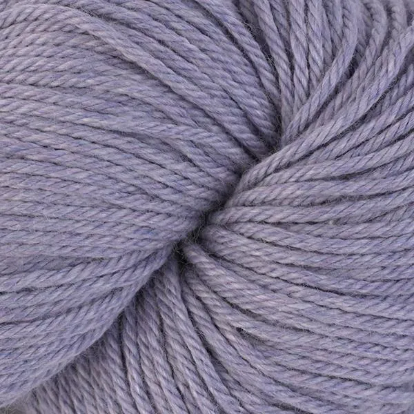 Berroco Pima 100 Cotton Yarn