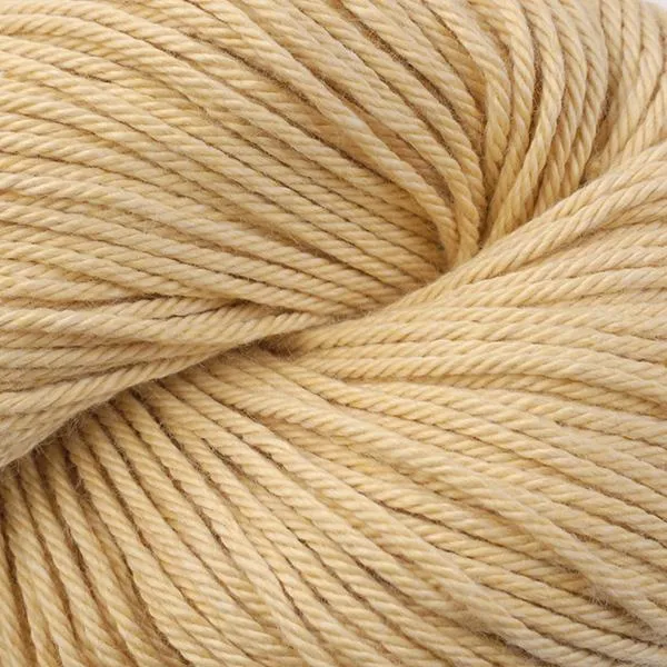 Berroco Pima 100 Cotton Yarn