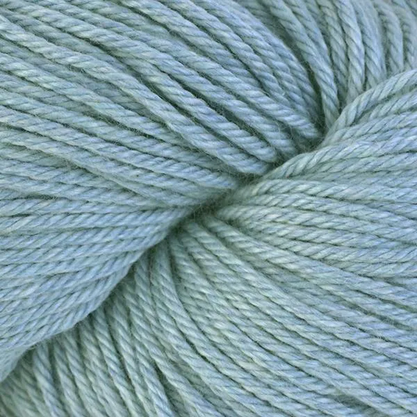 Berroco Pima 100 Cotton Yarn