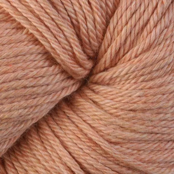 Berroco Pima 100 Cotton Yarn