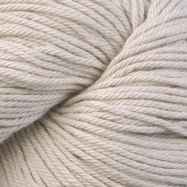 Berroco Pima 100 Cotton Yarn