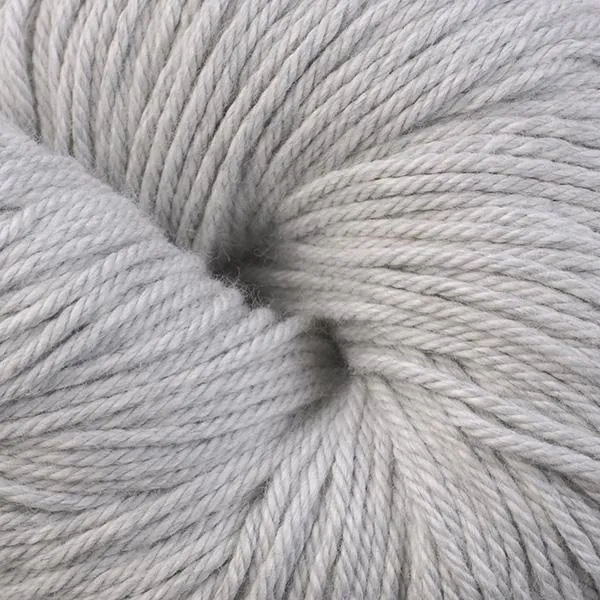 Berroco Pima 100 Cotton Yarn