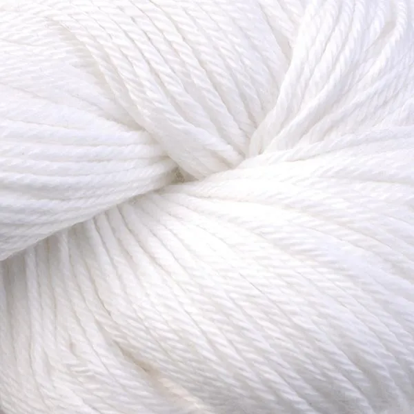 Berroco Pima 100 Cotton Yarn