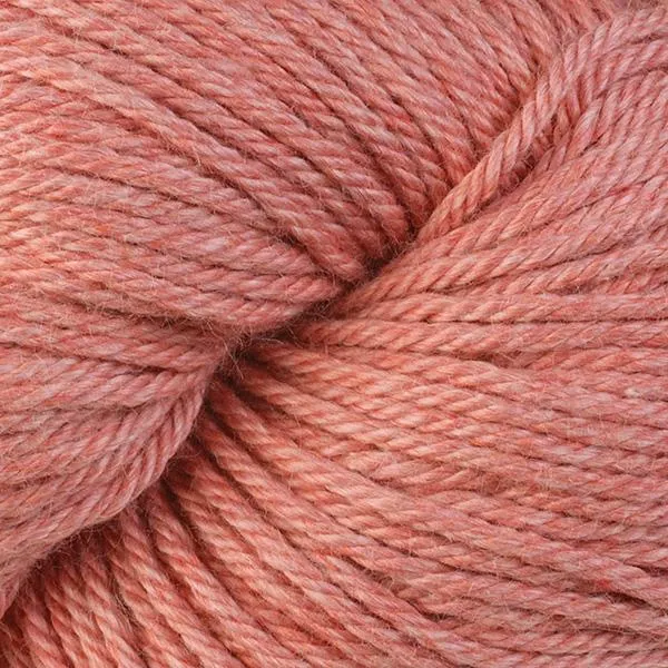 Berroco Pima 100 Cotton Yarn