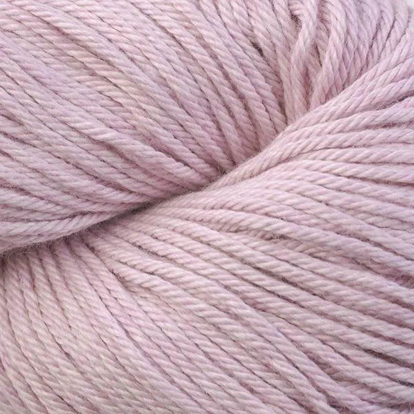 Berroco Pima 100 Cotton Yarn