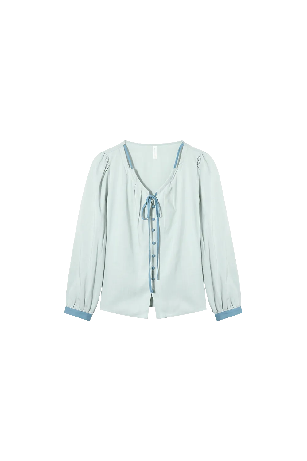 Blouses for Women