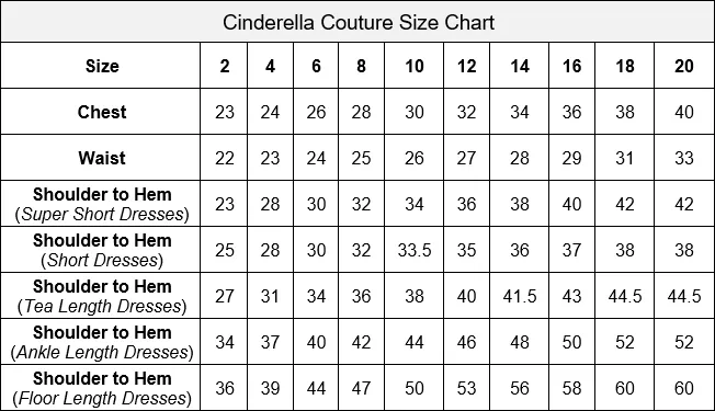 Girls Short Glitter Corset Tiered Dress by Cinderella Couture 5133