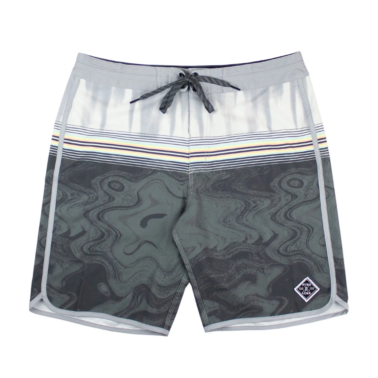 Hydro Boardshorts