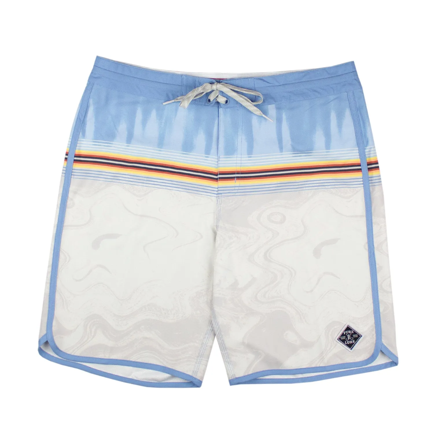 Hydro Boardshorts