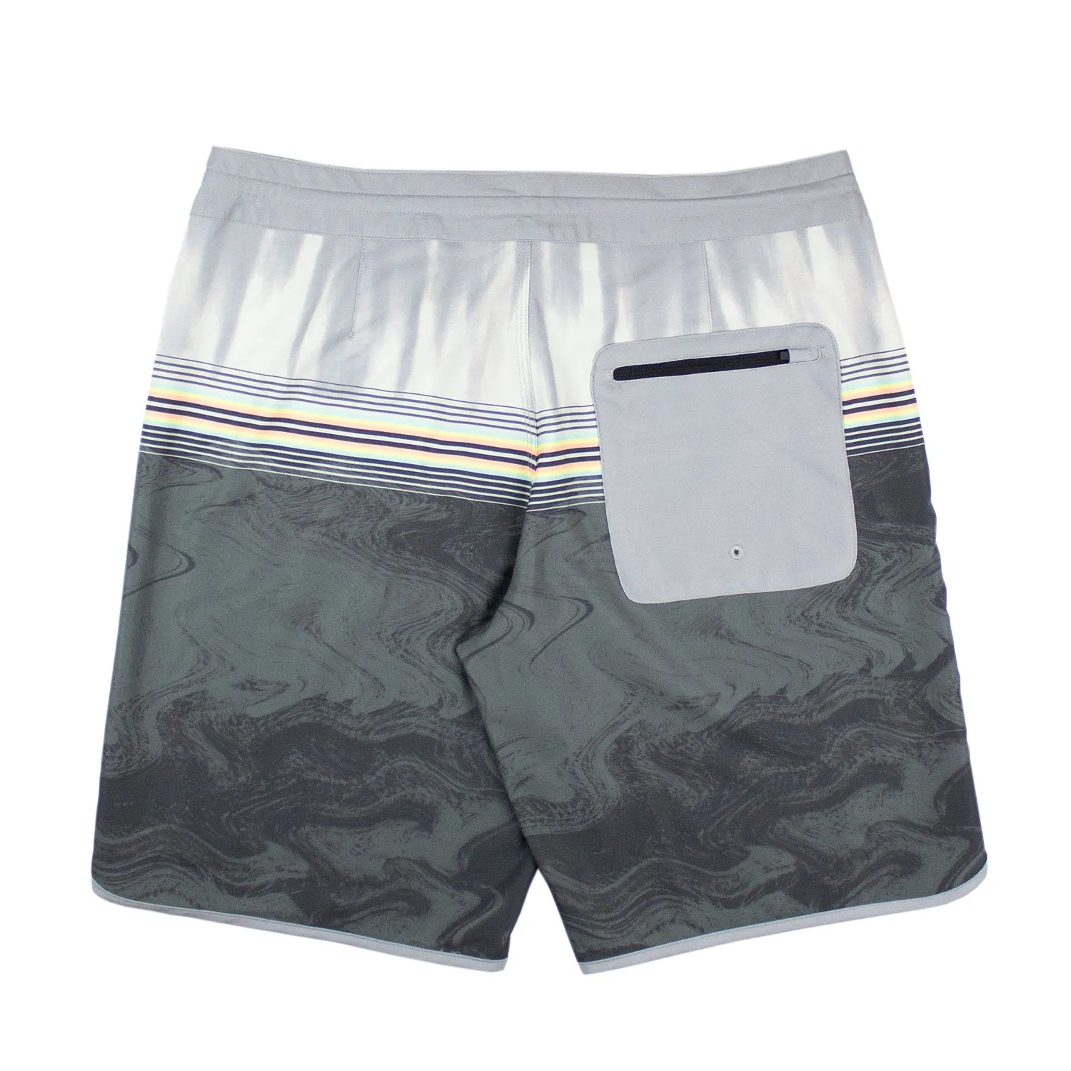 Hydro Boardshorts