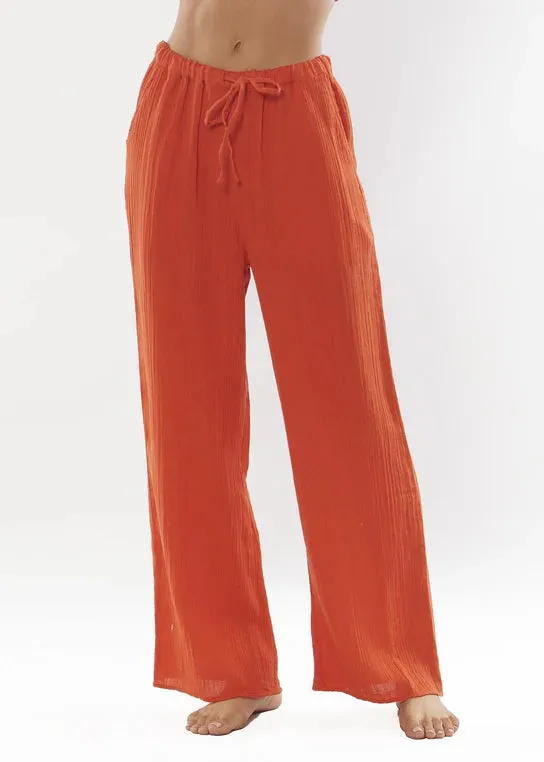 Jet Setter Pant