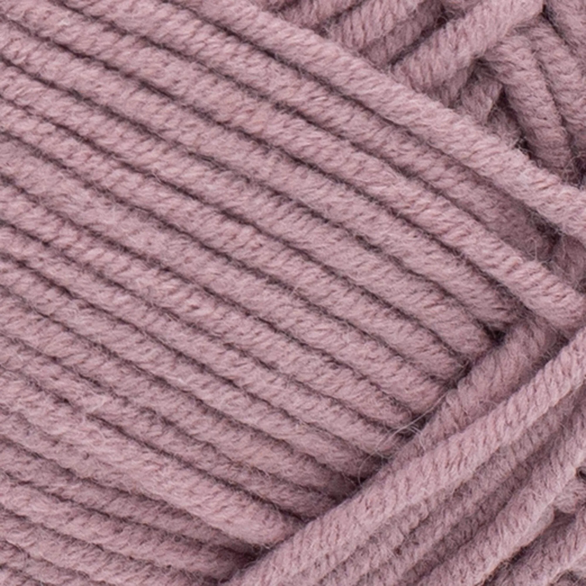 Made With Love The Cottony One® Yarn