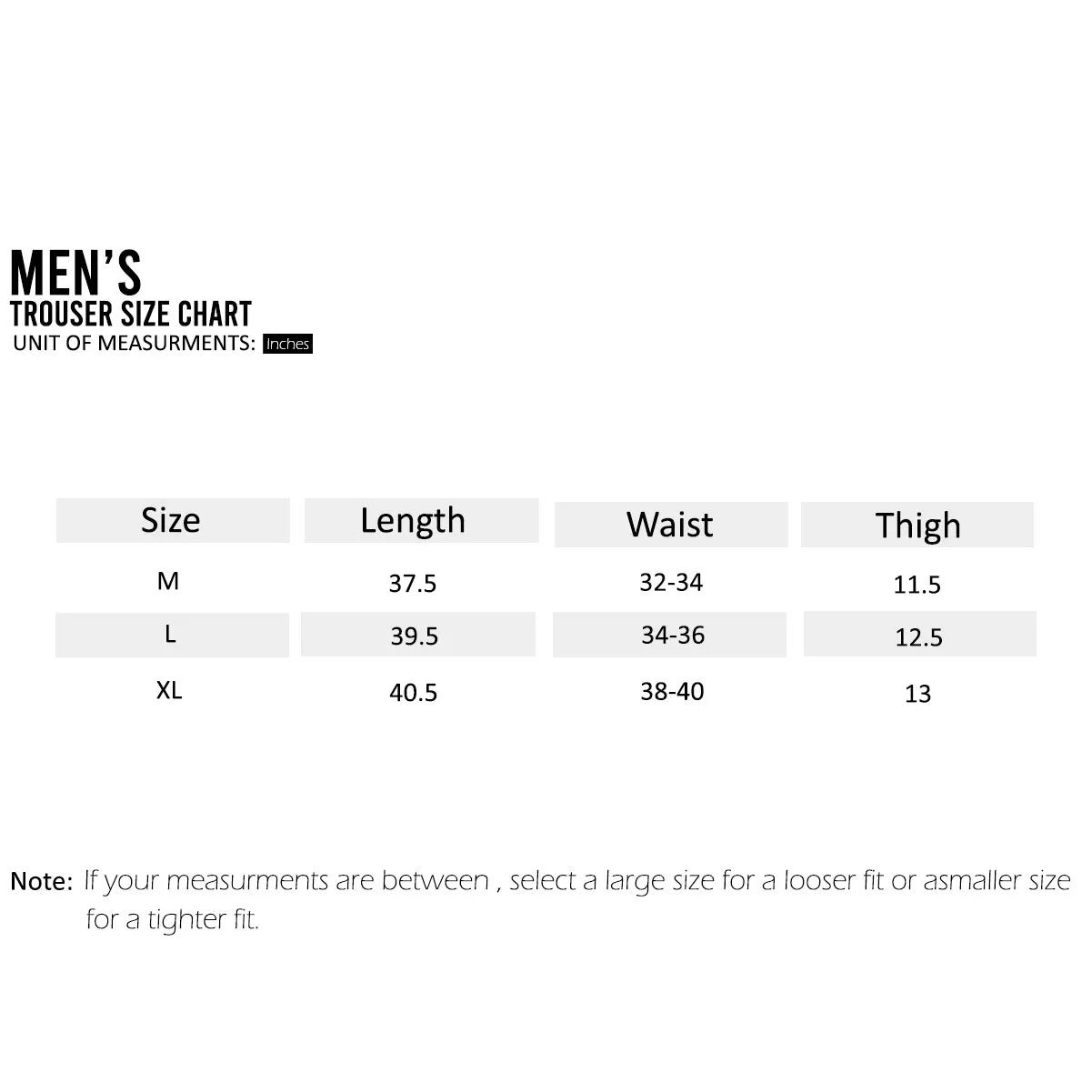 MT64 AA Men's Jersey Trouser Black