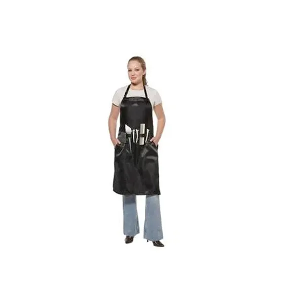 Olivia Garden Allure Apron