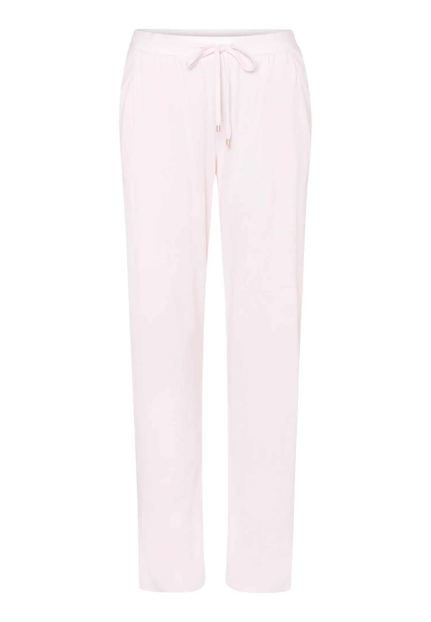 Sleep And Lounge Knit Long Pant | Honeydew 77880-1347